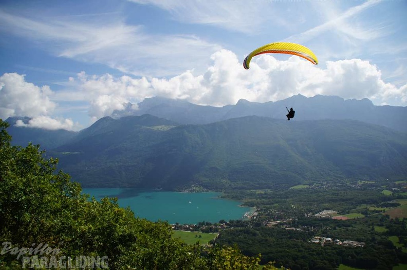 2011 Annecy Paragliding 107