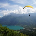 2011 Annecy Paragliding 107