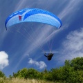 2011 Annecy Paragliding 108