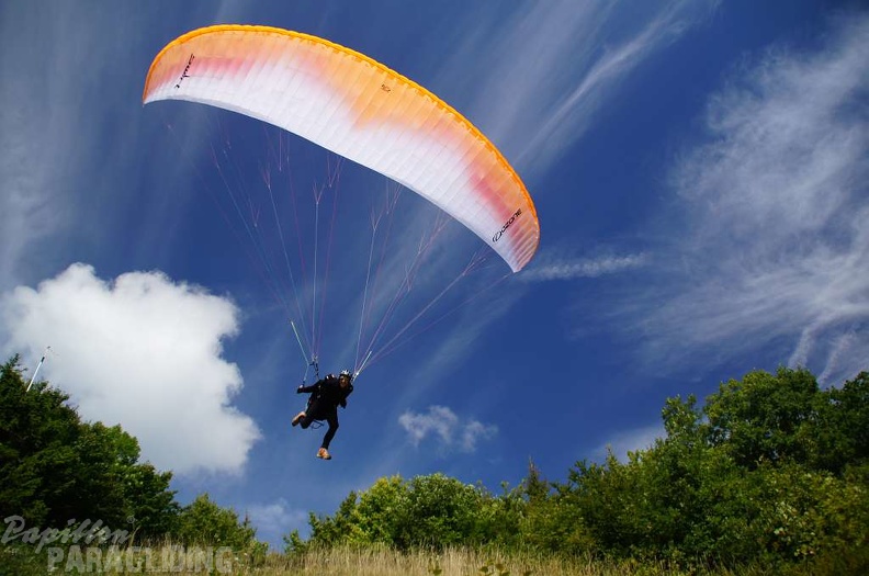 2011_Annecy_Paragliding_110.jpg