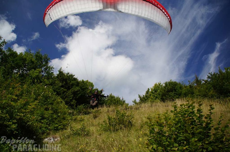 2011 Annecy Paragliding 120