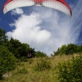 2011 Annecy Paragliding 120