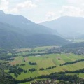 2011 Annecy Paragliding 122