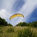 2011 Annecy Paragliding 125