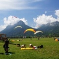 2011 Annecy Paragliding 137