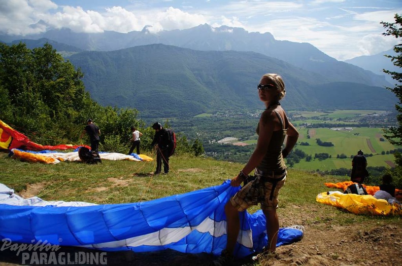 2011 Annecy Paragliding 148