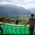 2011 Annecy Paragliding 155