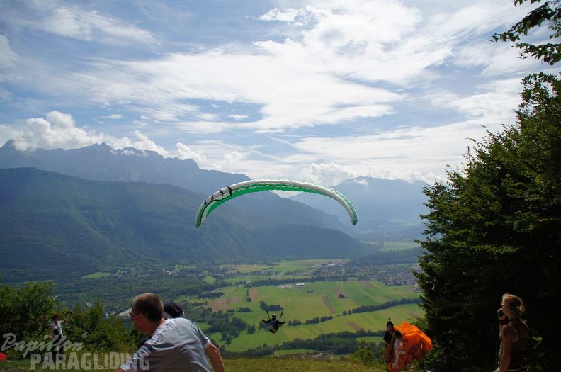 2011 Annecy Paragliding 156