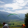 2011 Annecy Paragliding 156