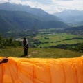2011 Annecy Paragliding 158