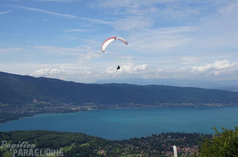 2011 Annecy Paragliding 170