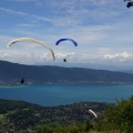 2011 Annecy Paragliding 173