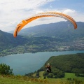2011 Annecy Paragliding 178