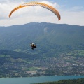 2011 Annecy Paragliding 179