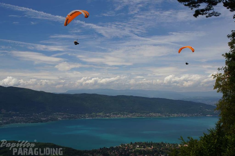 2011_Annecy_Paragliding_181.jpg
