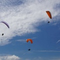 2011 Annecy Paragliding 182