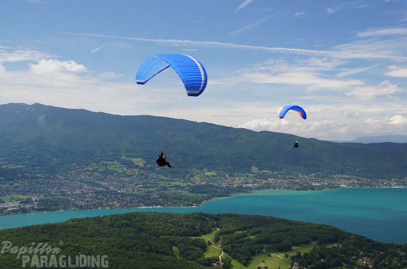 2011 Annecy Paragliding 186