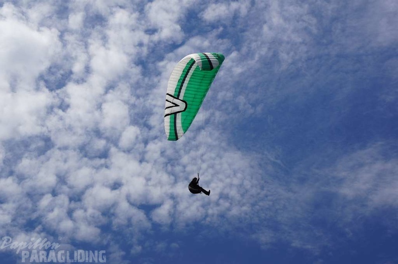 2011_Annecy_Paragliding_194.jpg