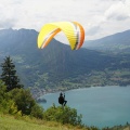 2011 Annecy Paragliding 199