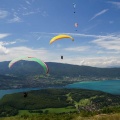 2011 Annecy Paragliding 201