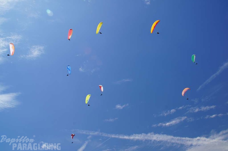 2011 Annecy Paragliding 211