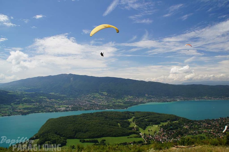 2011 Annecy Paragliding 215