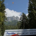 2011 Annecy Paragliding 221
