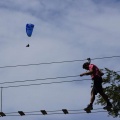 2011 Annecy Paragliding 222