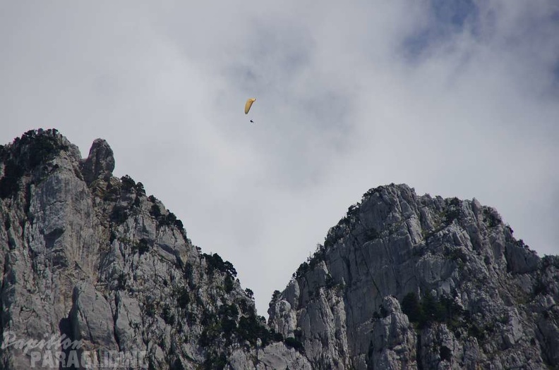 2011 Annecy Paragliding 230
