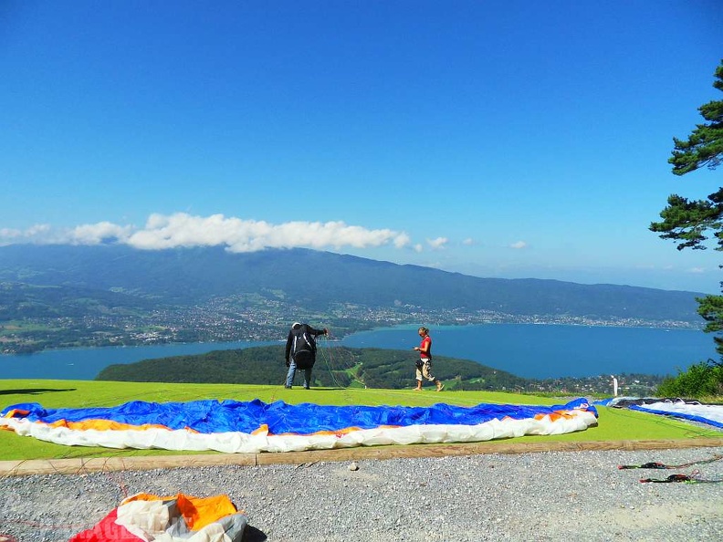 2011 Annecy Paragliding 237