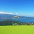 2011 Annecy Paragliding 243