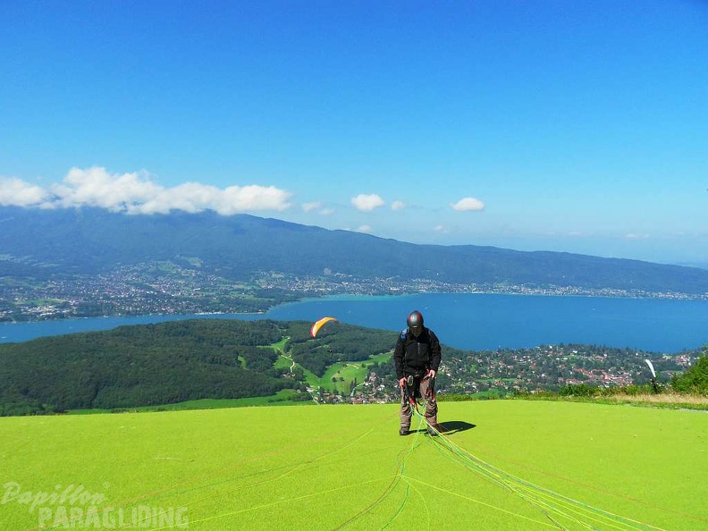 2011 Annecy Paragliding 244