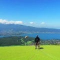2011 Annecy Paragliding 244