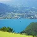 2011 Annecy Paragliding 252