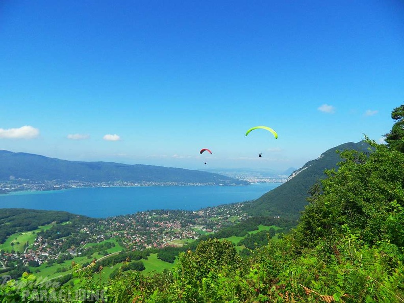 2011 Annecy Paragliding 254