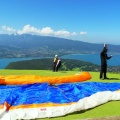 2011 Annecy Paragliding 256