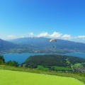 2011 Annecy Paragliding 257