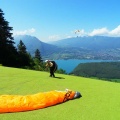 2011 Annecy Paragliding 259