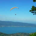 2011 Annecy Paragliding 264