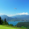 2011 Annecy Paragliding 265