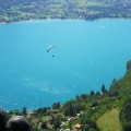 2011 Annecy Paragliding 267