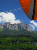 2011 Annecy Paragliding 269
