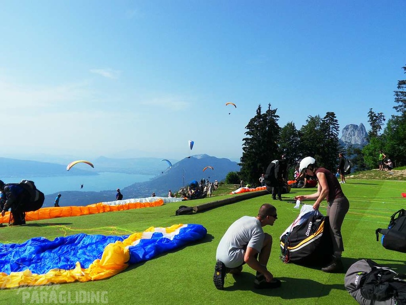 2011 Annecy Paragliding 271