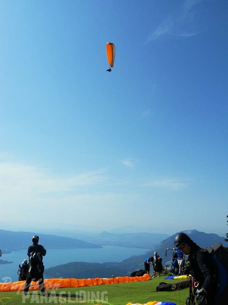 2011 Annecy Paragliding 272