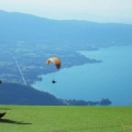 2011 Annecy Paragliding 275