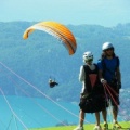 2011 Annecy Paragliding 276