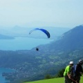 2011 Annecy Paragliding 279