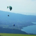 2011 Annecy Paragliding 281