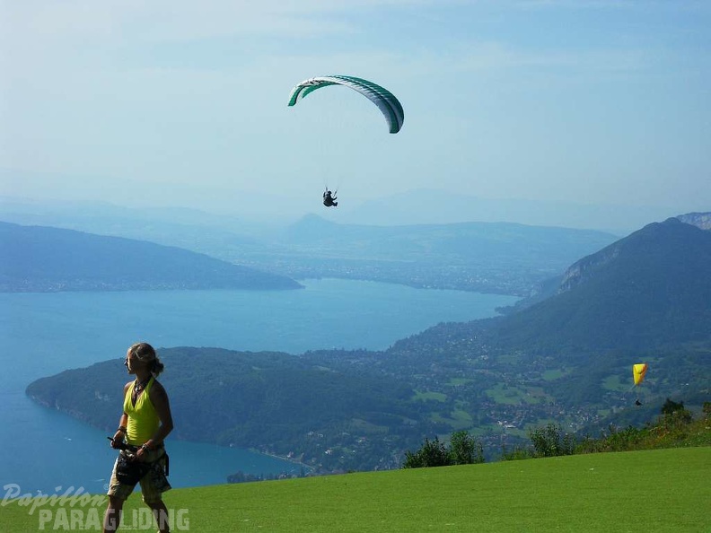 2011 Annecy Paragliding 282