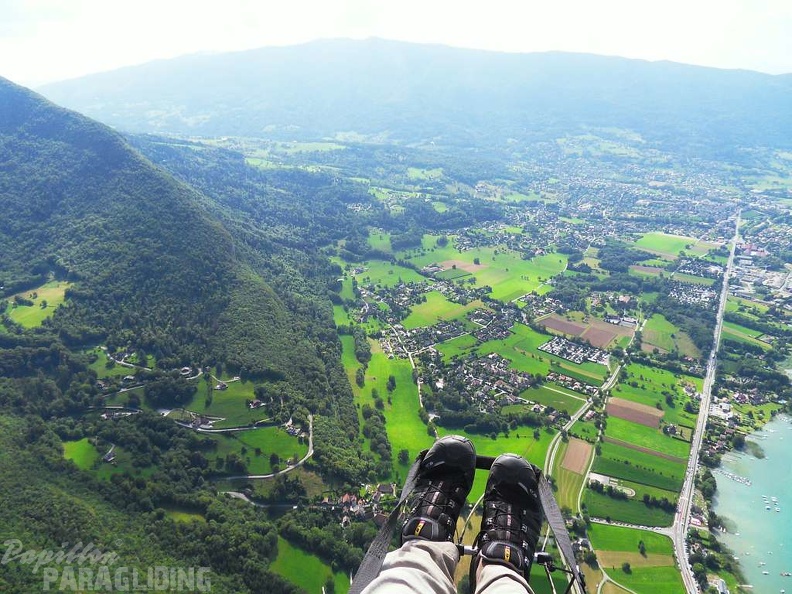 2011 Annecy Paragliding 288